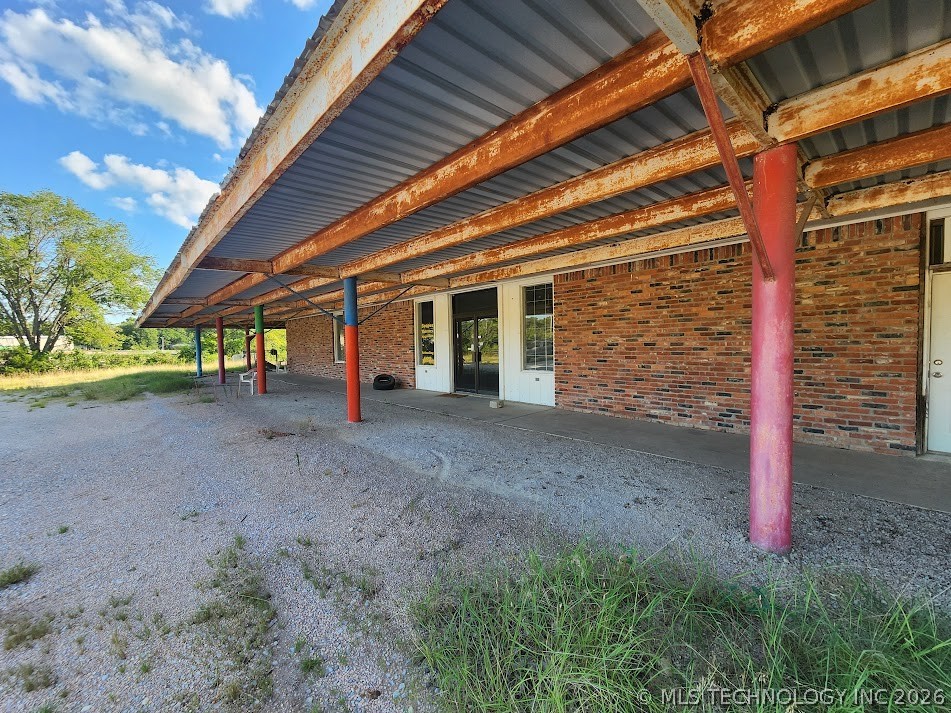 1009 State Highway 70 Property Photo 1