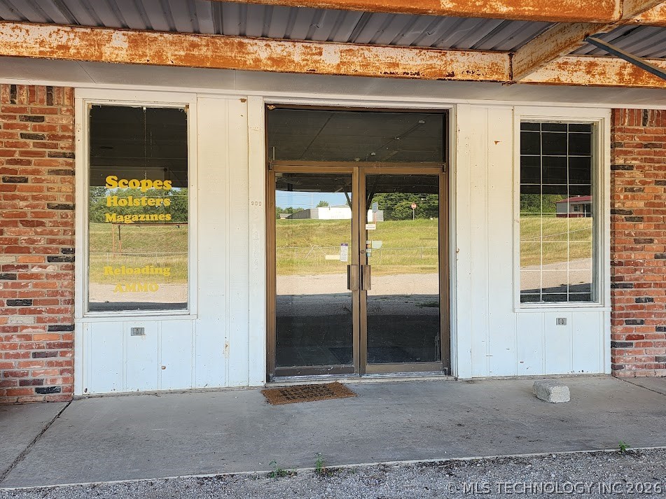 1009 State Highway 70 Property Photo 2