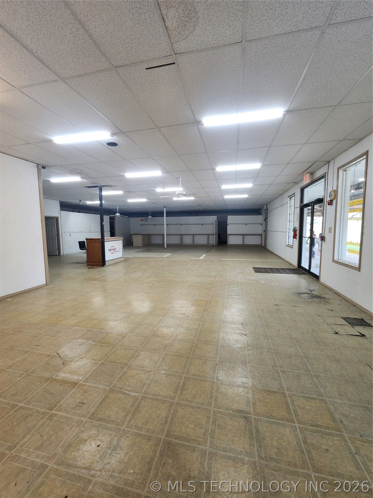 1009 State Highway 70 Property Photo 4