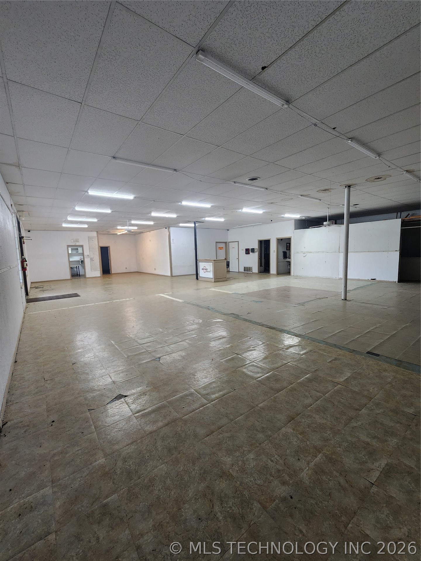 1009 State Highway 70 Property Photo 5