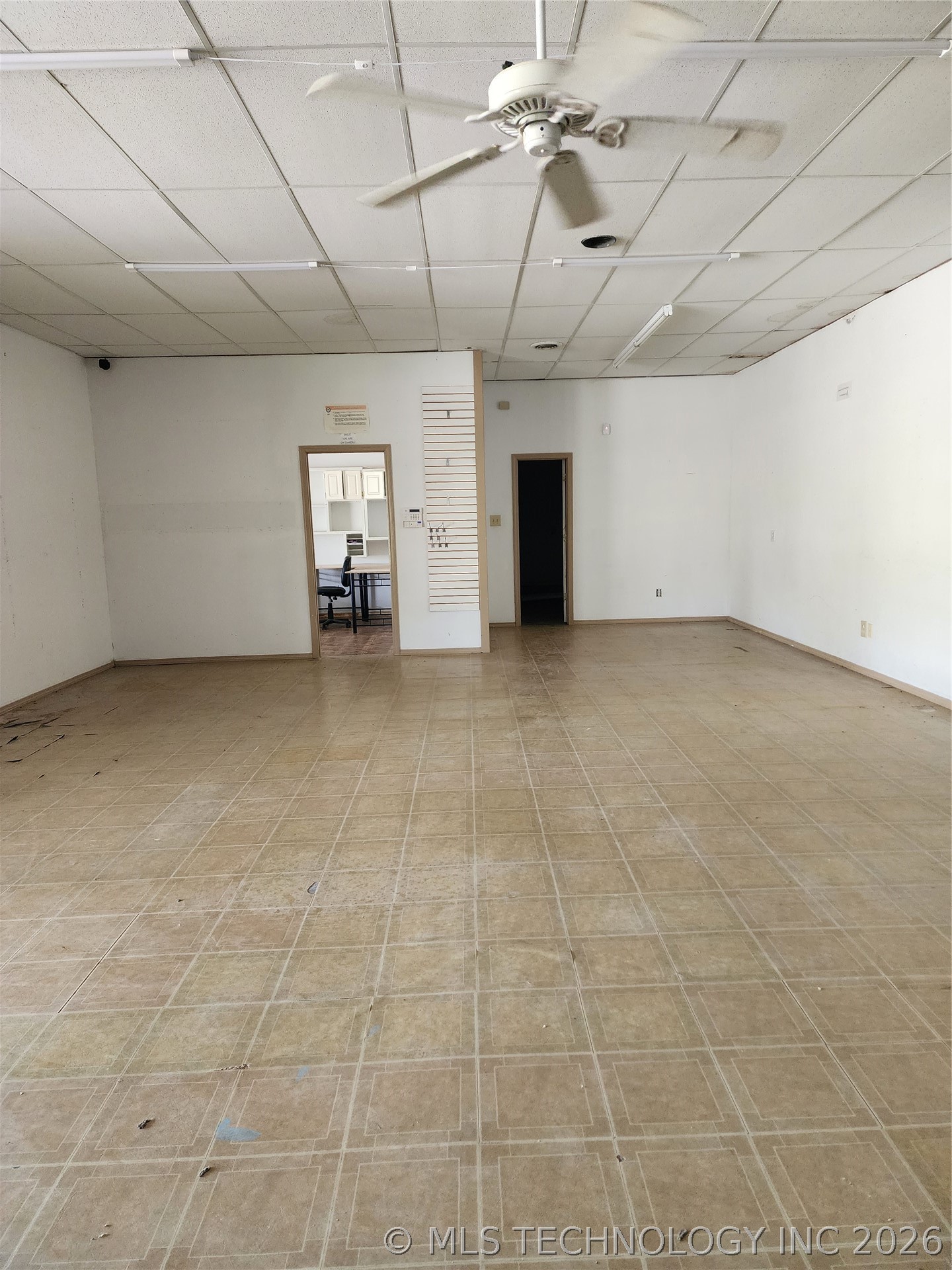1009 State Highway 70 Property Photo 6