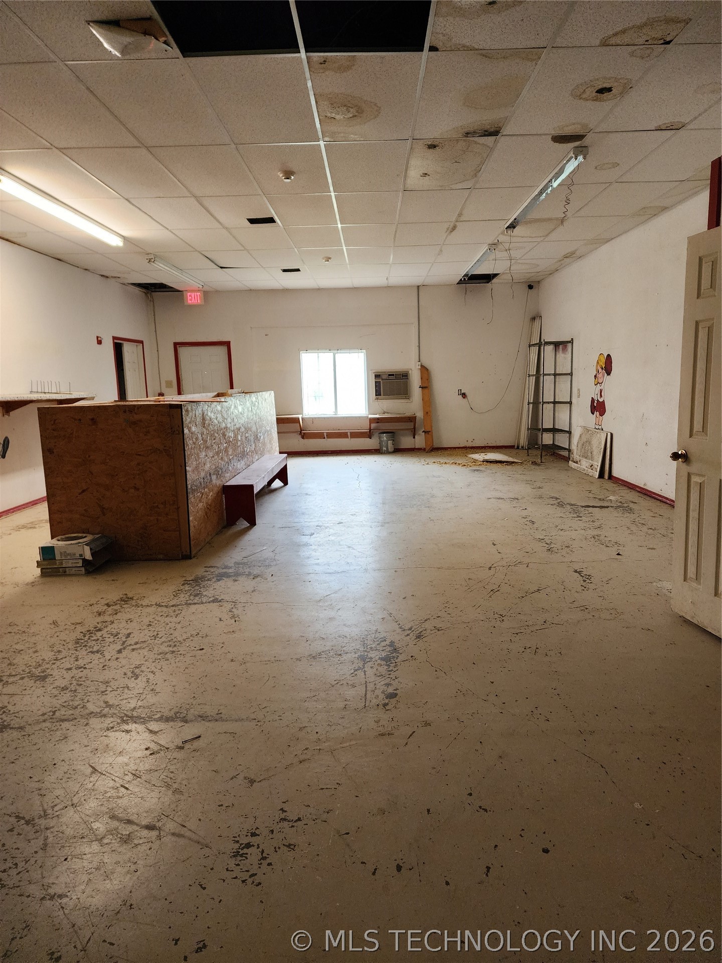 1009 State Highway 70 Property Photo 8