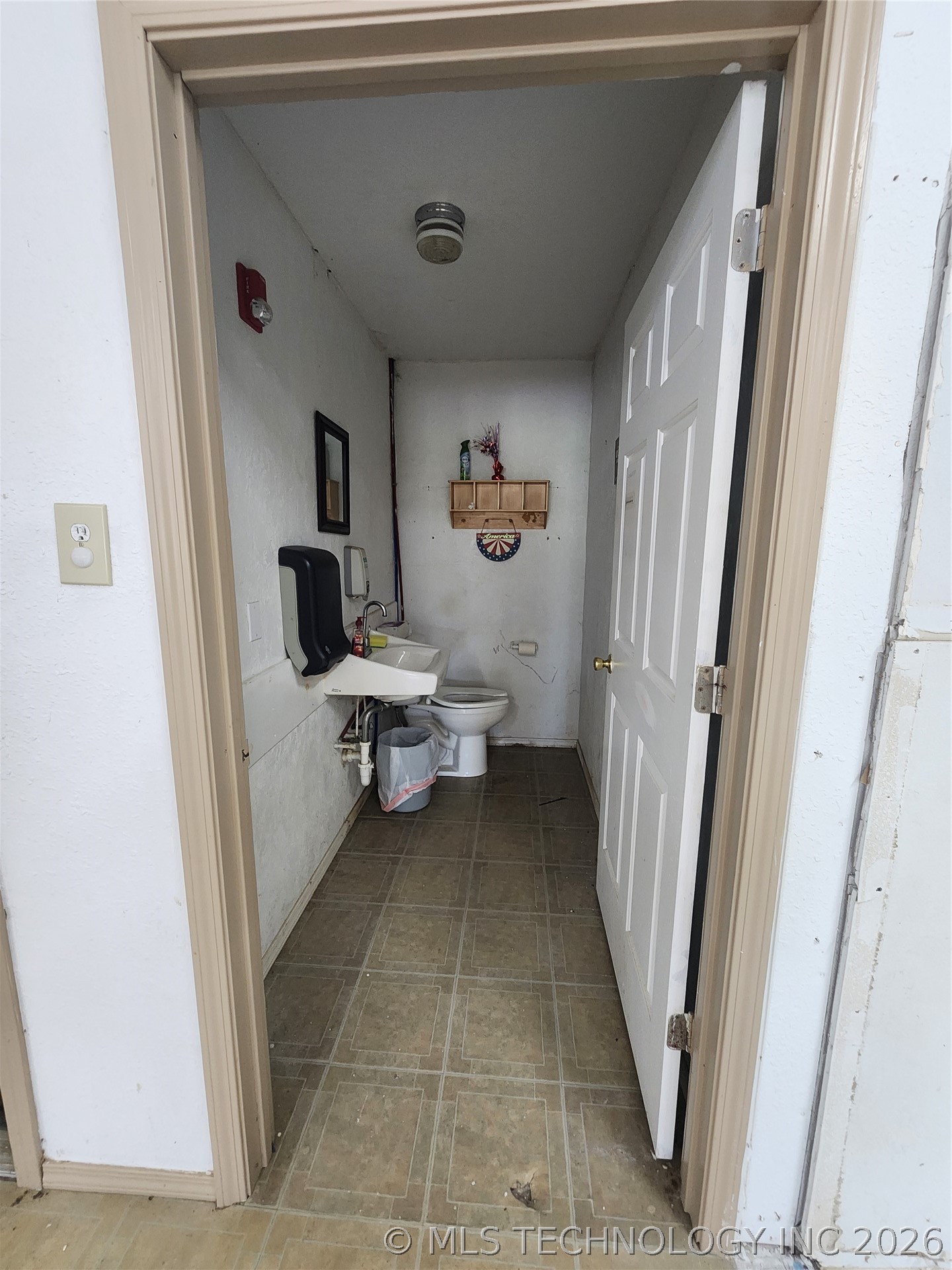 1009 State Highway 70 Property Photo 11
