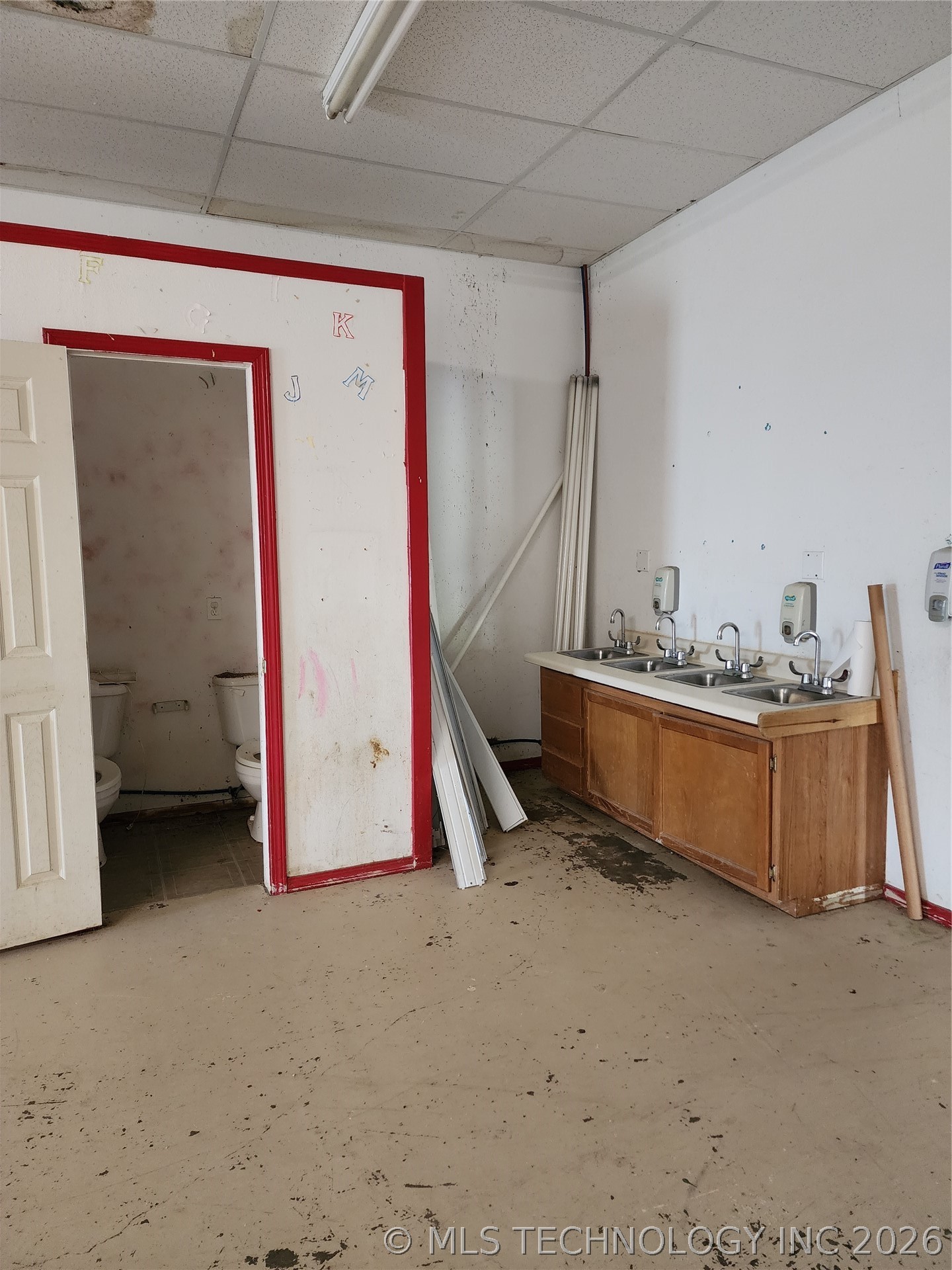 1009 State Highway 70 Property Photo 13