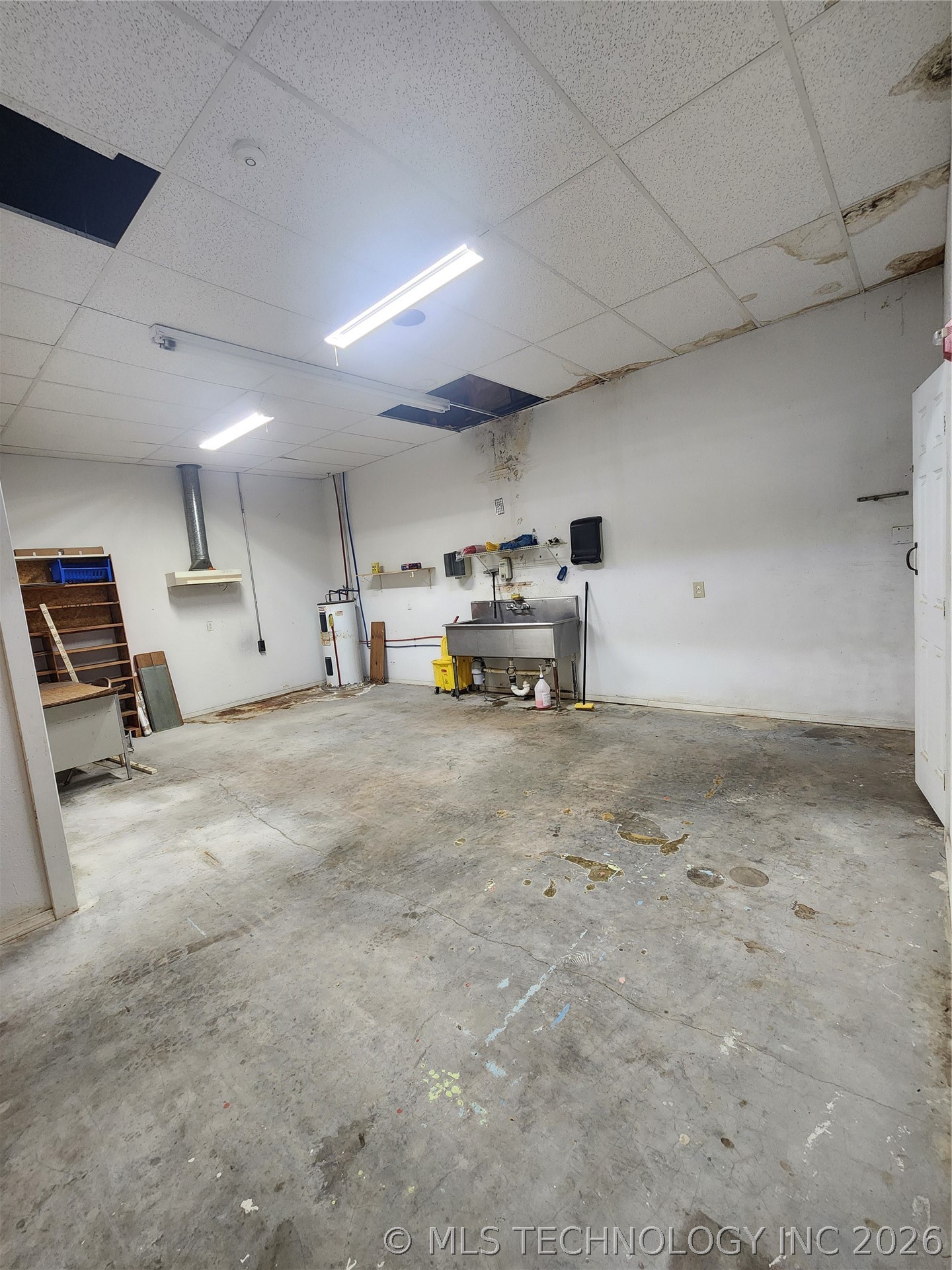 1009 State Highway 70 Property Photo 15