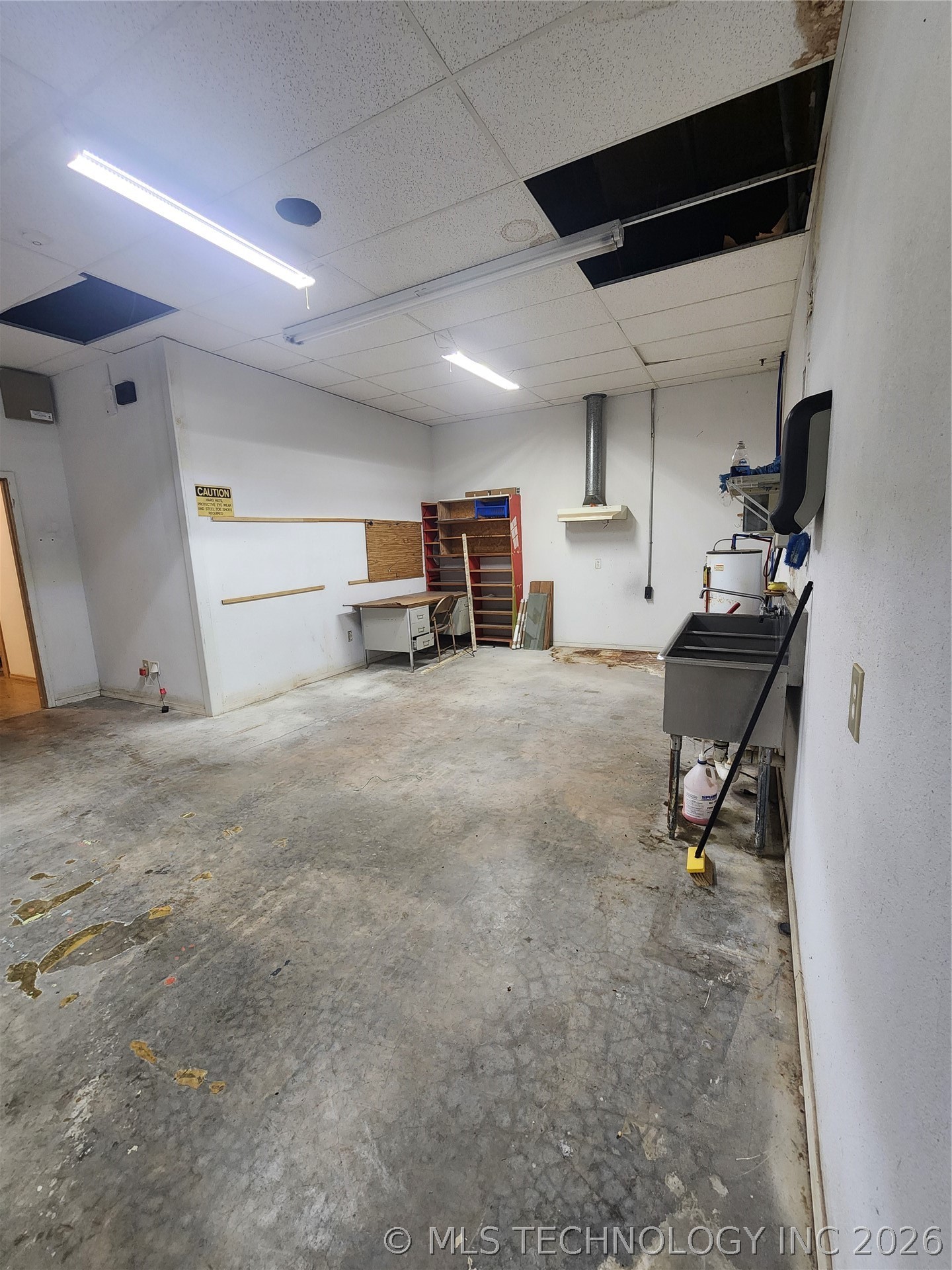 1009 State Highway 70 Property Photo 16