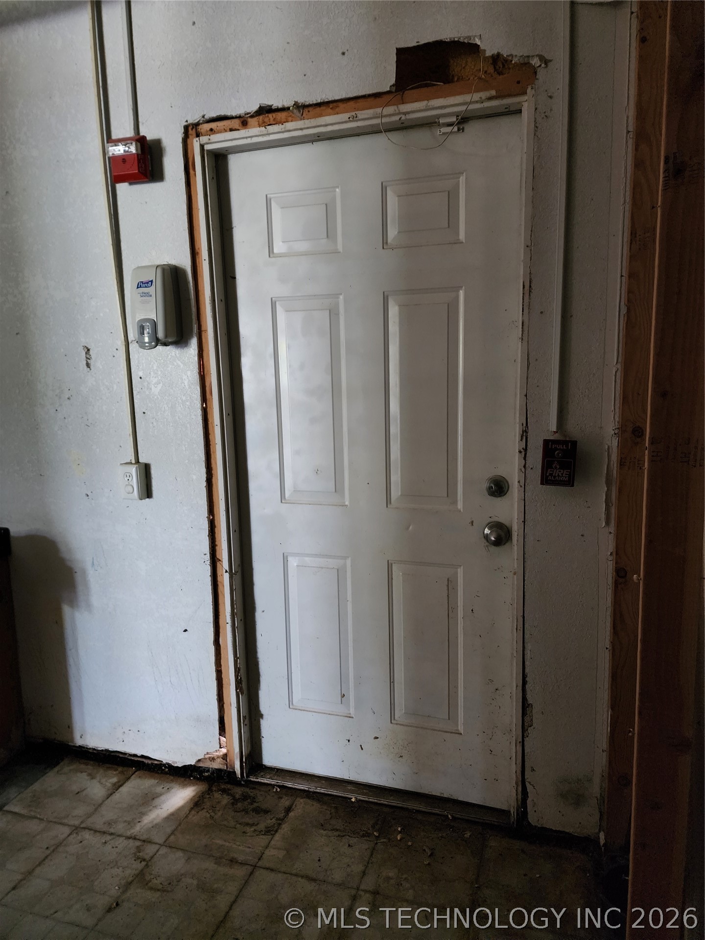 1009 State Highway 70 Property Photo 17