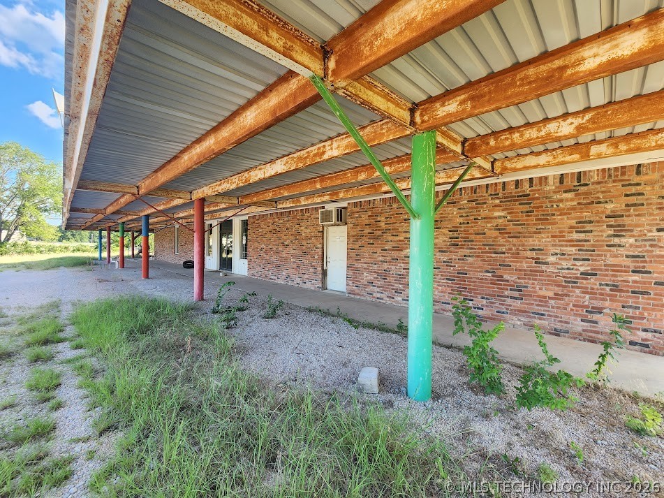 1009 State Highway 70 Property Photo 18
