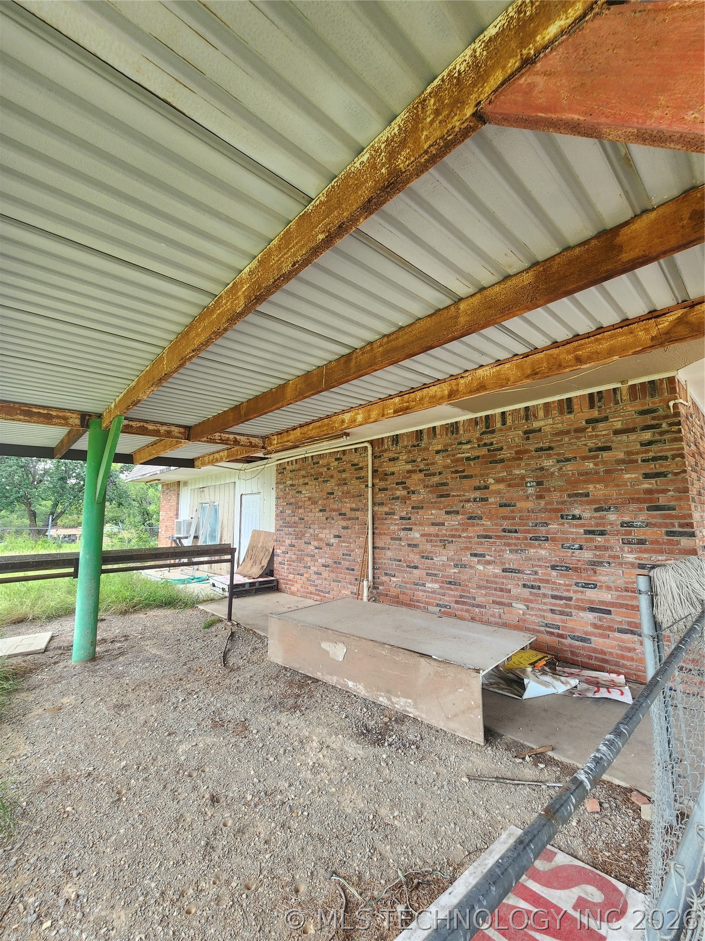 1009 State Highway 70 Property Photo 19