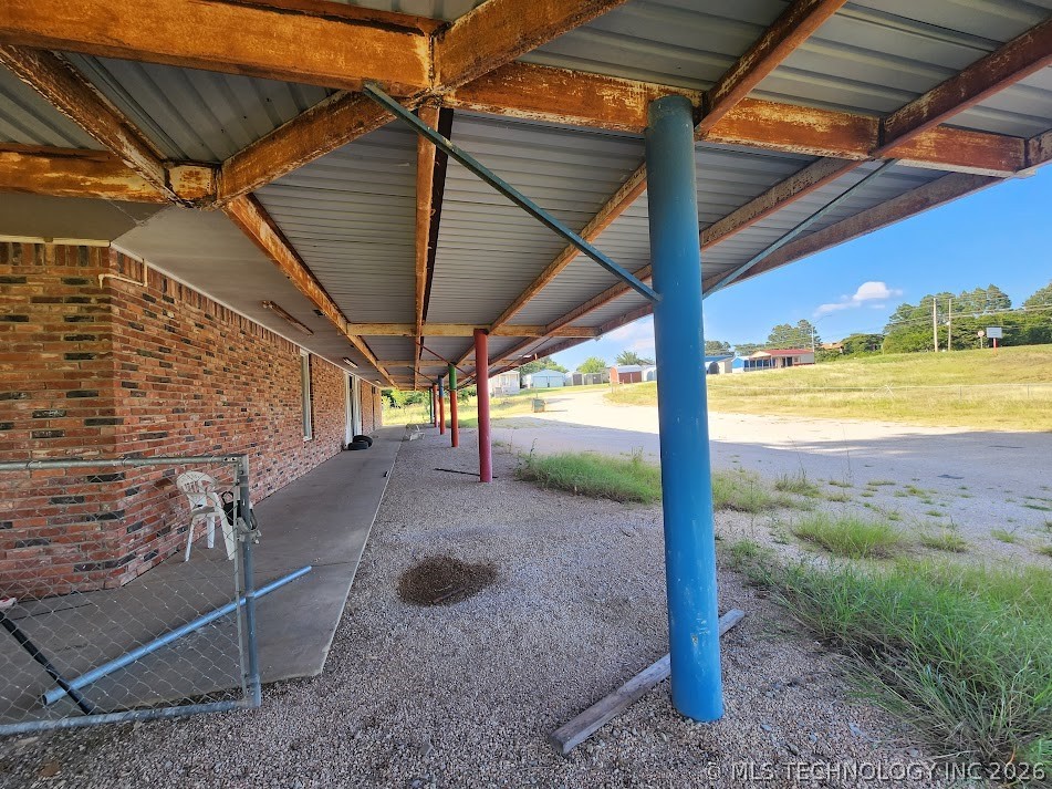 1009 State Highway 70 Property Photo 20
