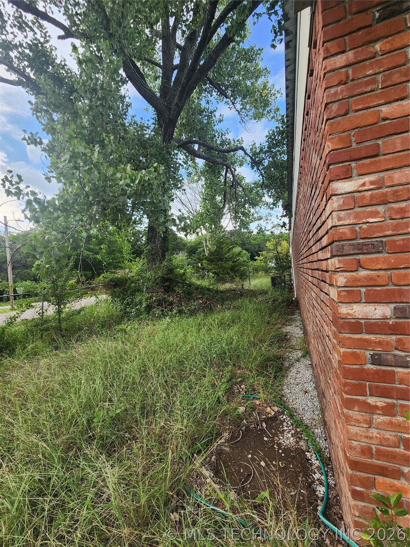 1009 State Highway 70 Property Photo 21