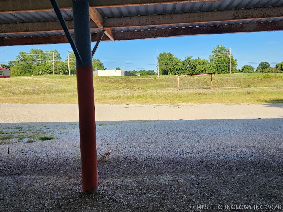 1009 State Highway 70 Property Photo 23