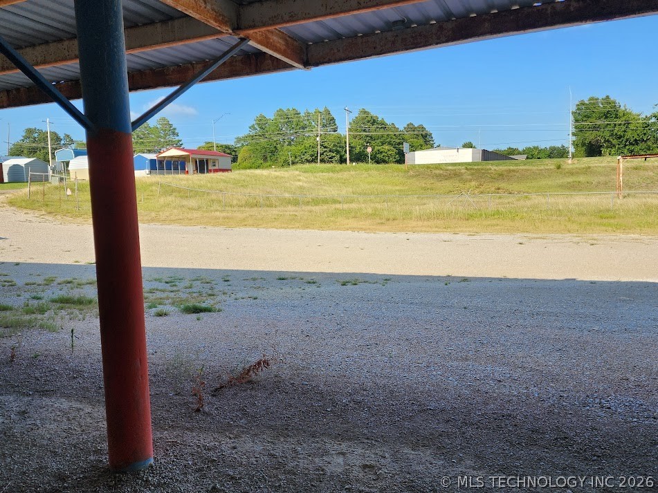 1009 State Highway 70 Property Photo 24
