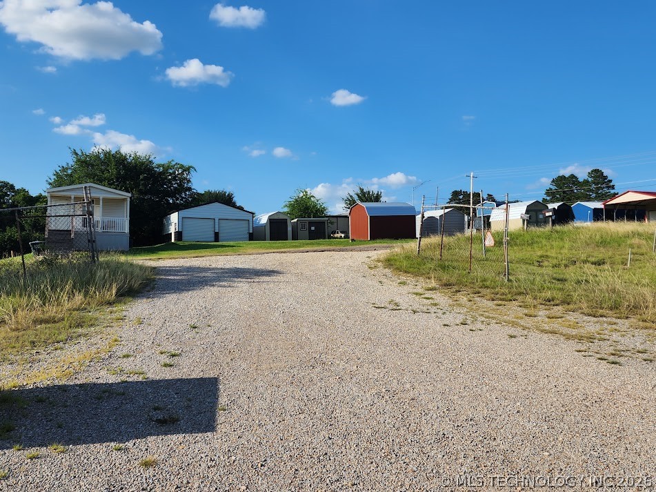 1009 State Highway 70 Property Photo 25