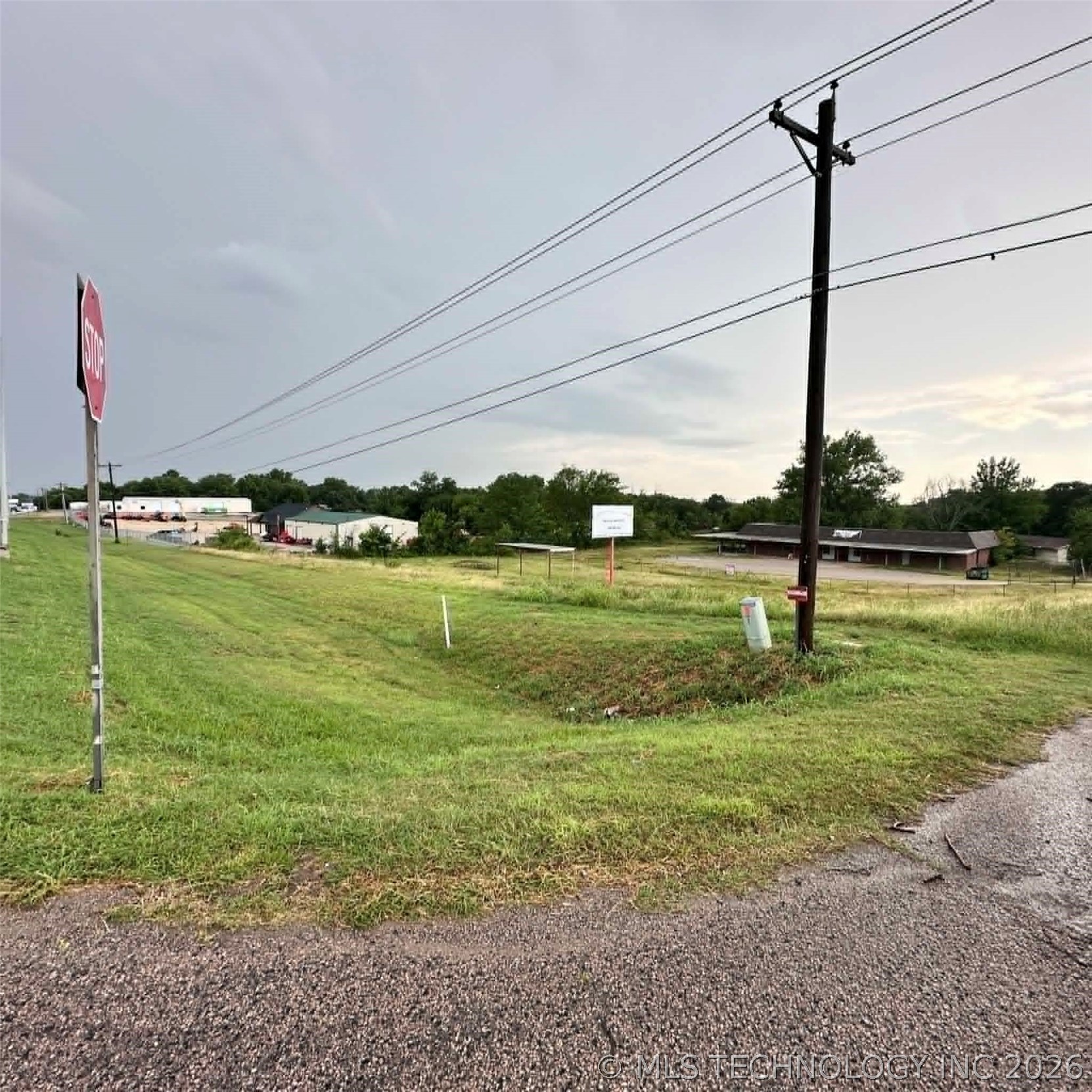 1009 State Highway 70 Property Photo 26