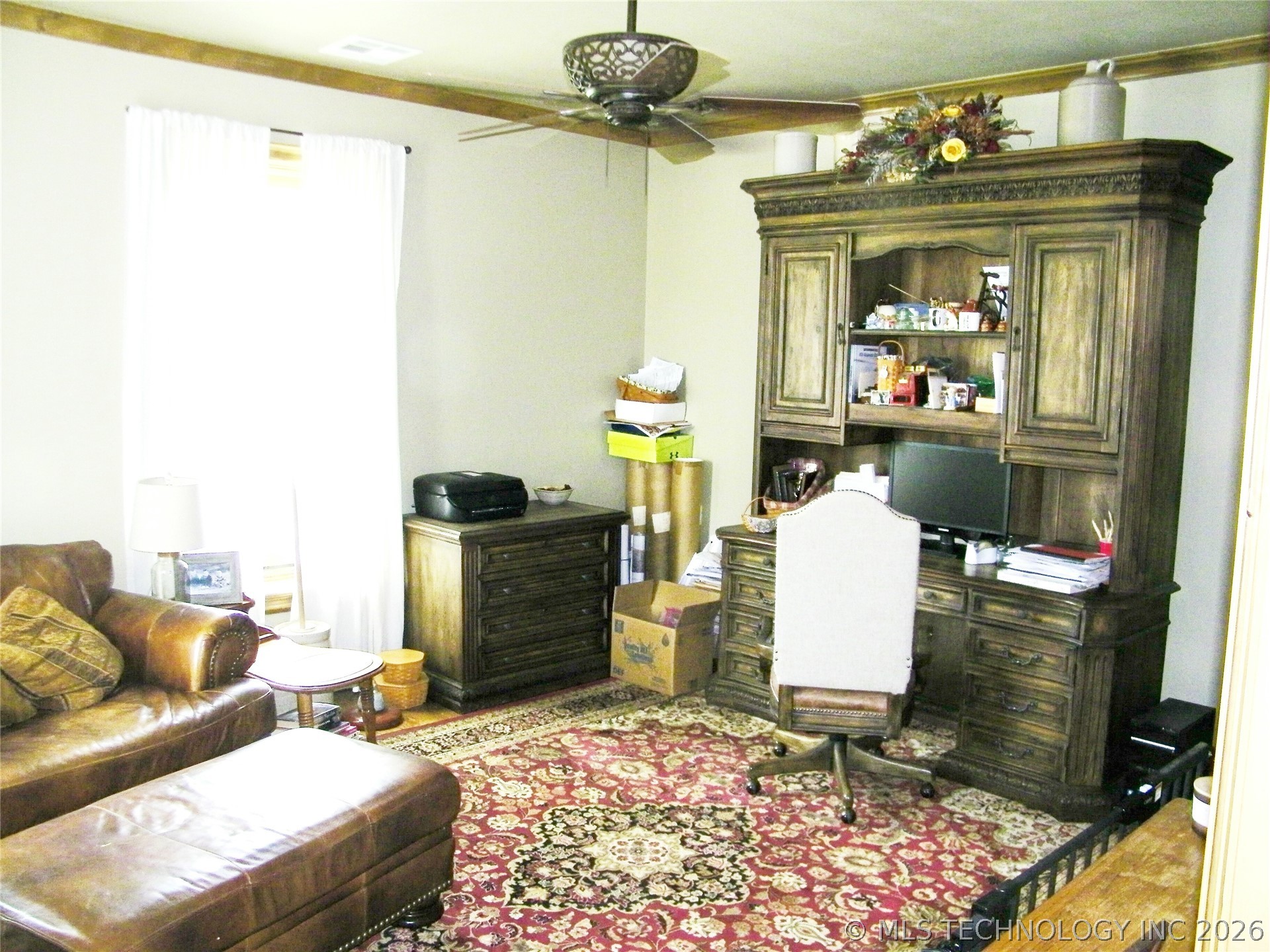 1200 Hickory Property Photo 10