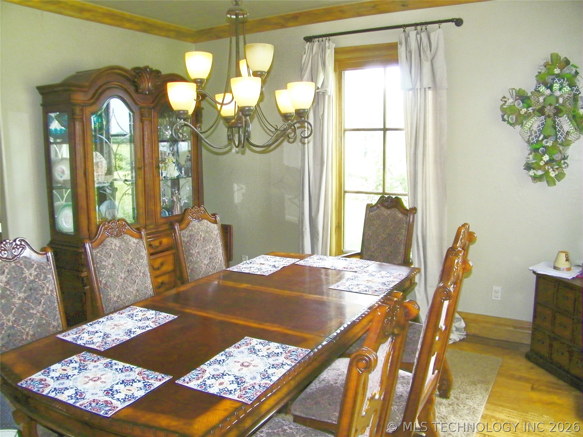 1200 Hickory Property Photo 11