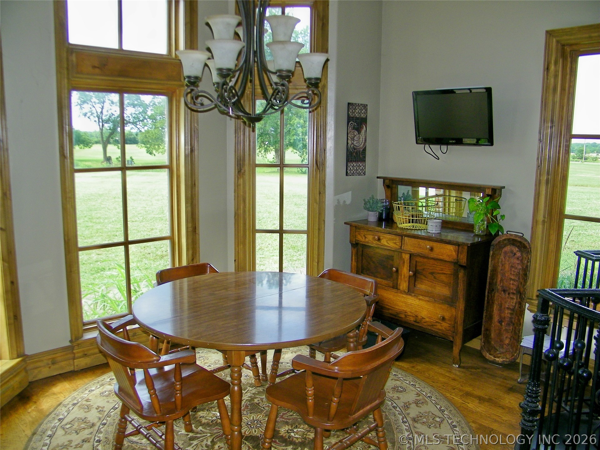 1200 Hickory Property Photo 15