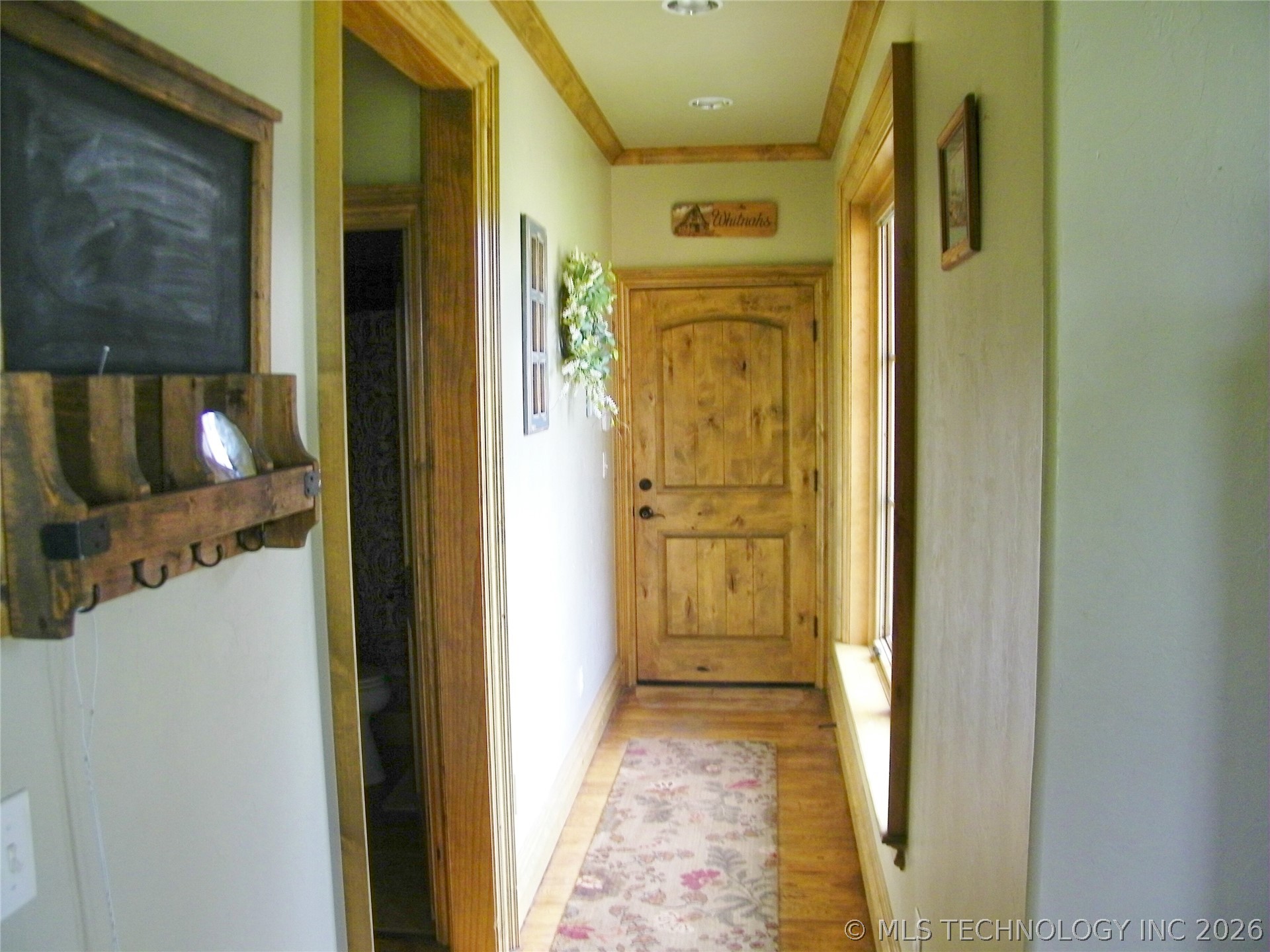 1200 Hickory Property Photo 19