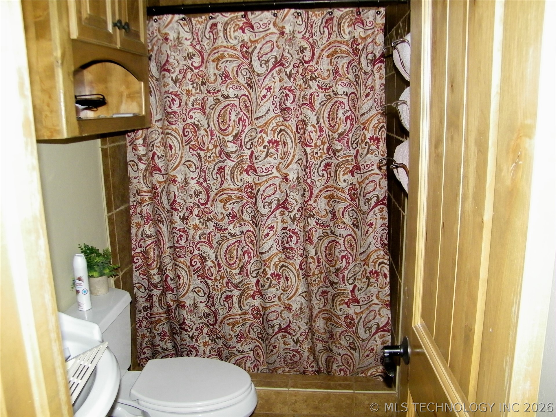1200 Hickory Property Photo 20