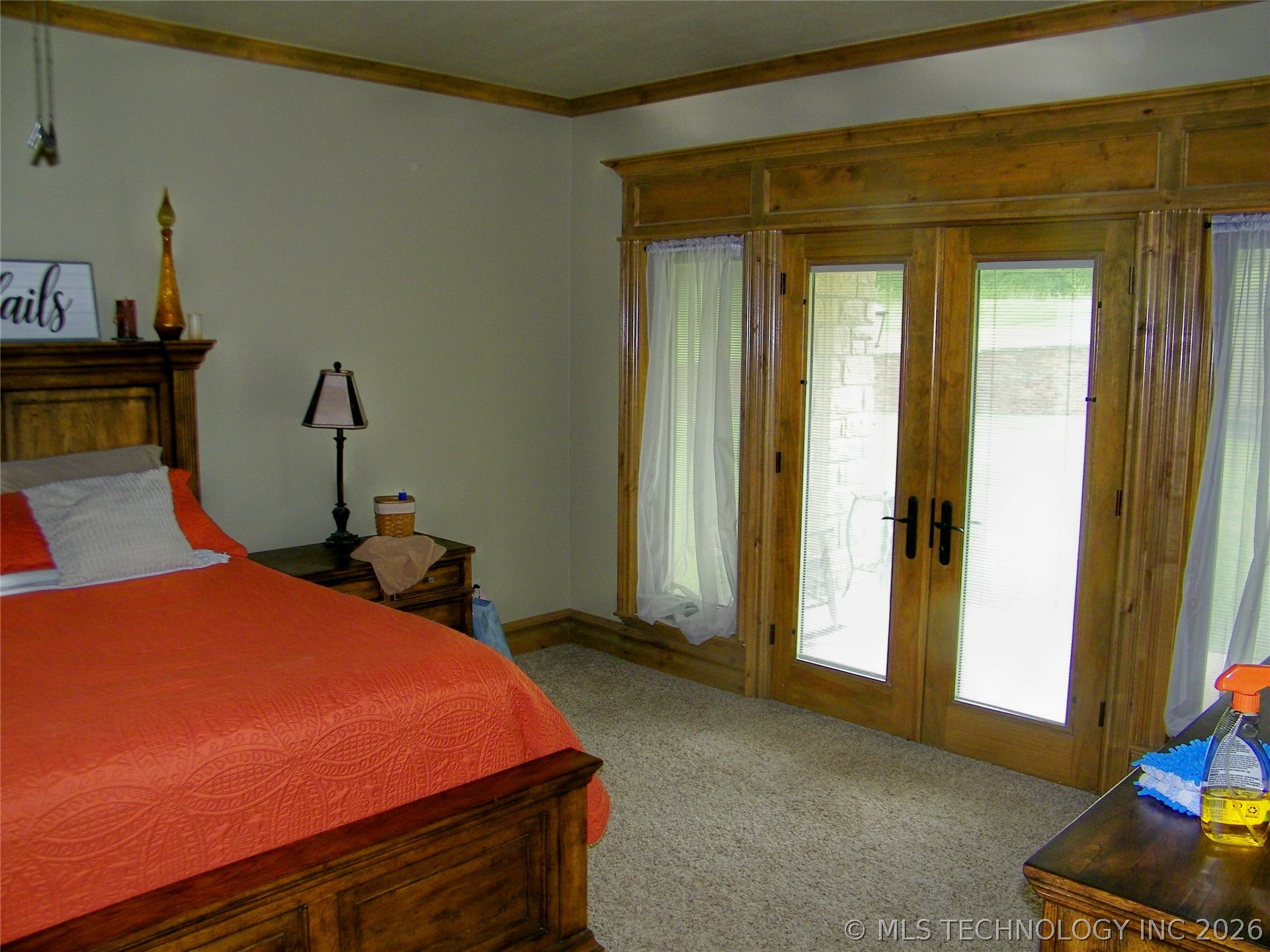 1200 Hickory Property Photo 22