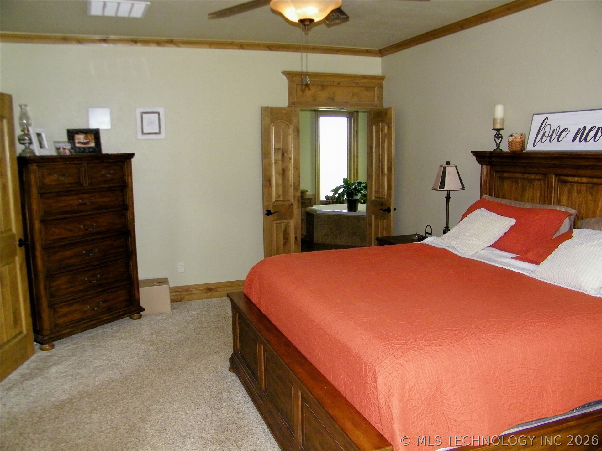 1200 Hickory Property Photo 23