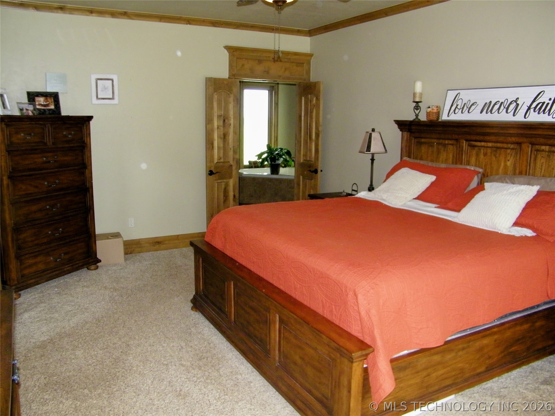 1200 Hickory Property Photo 24