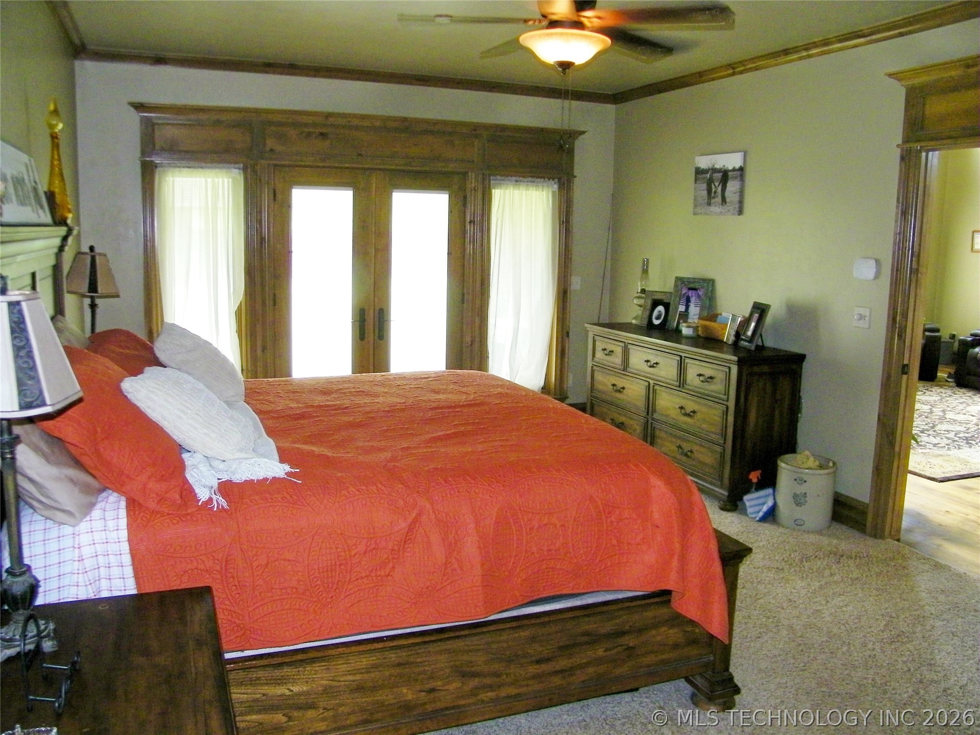 1200 Hickory Property Photo 25