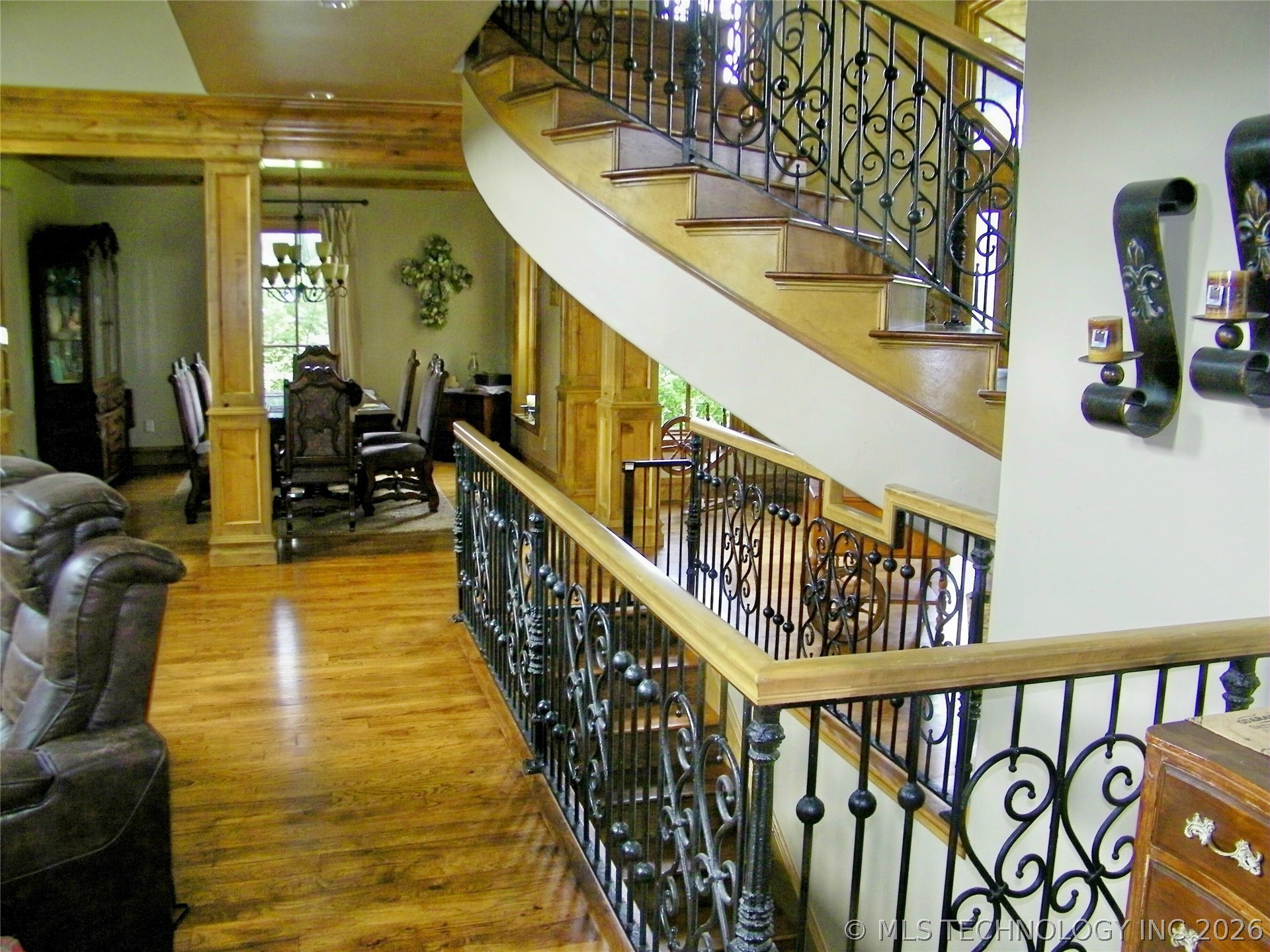1200 Hickory Property Photo 30