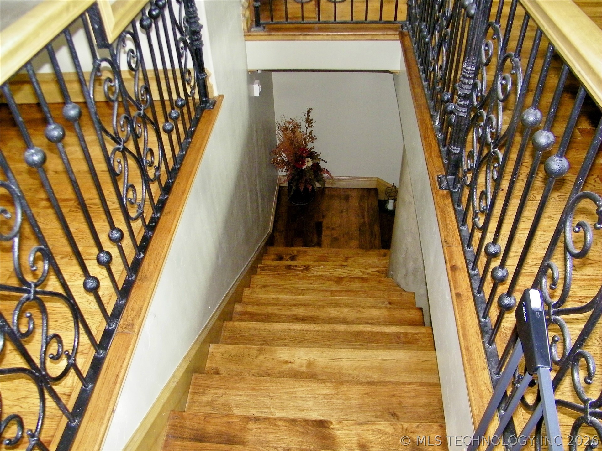1200 Hickory Property Photo 31