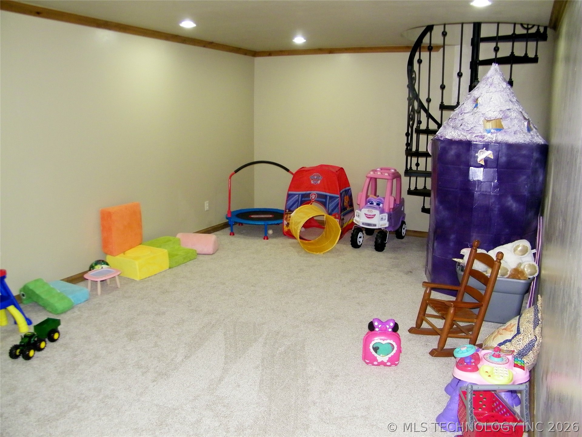 1200 Hickory Property Photo 34