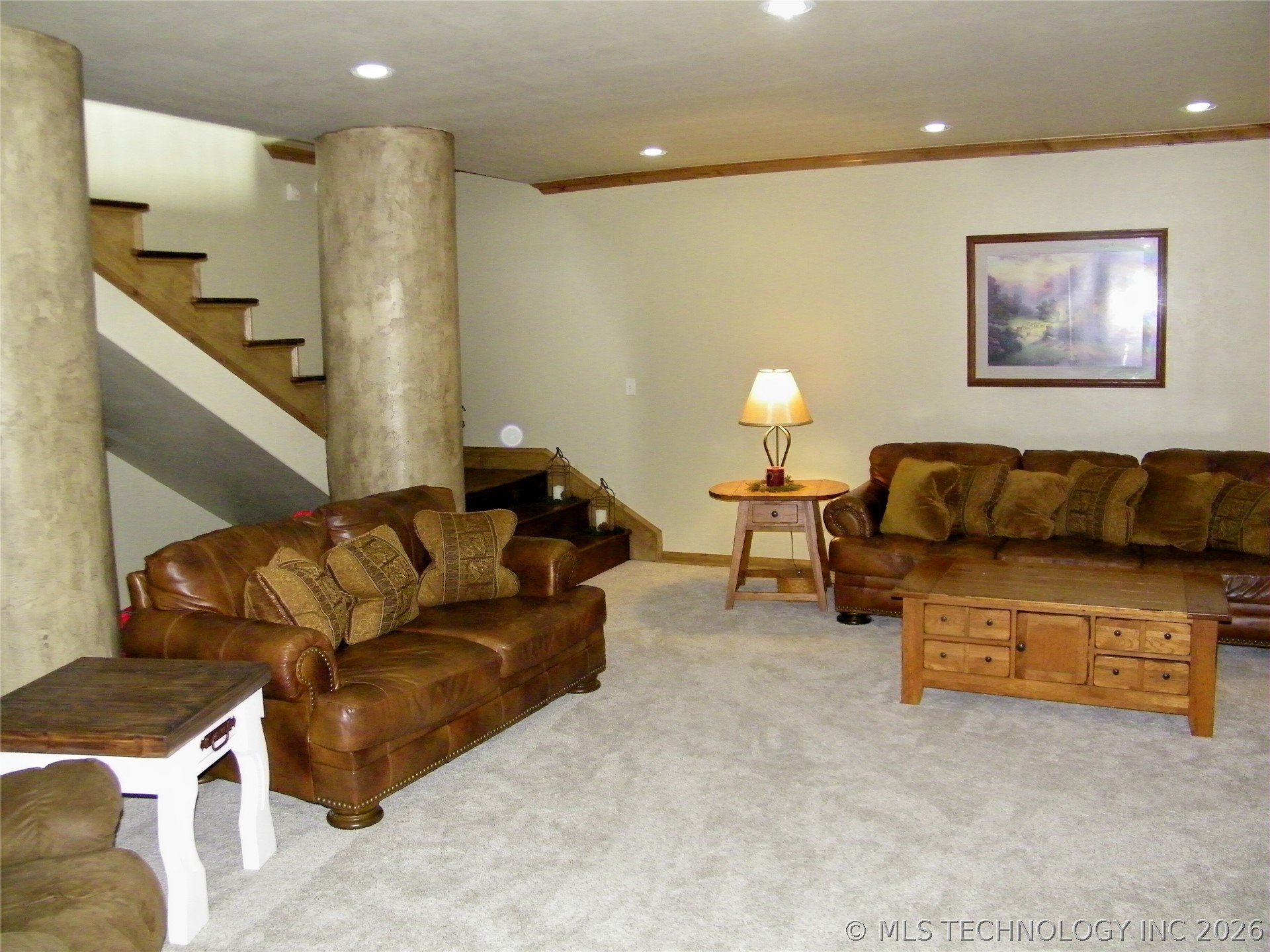 1200 Hickory Property Photo 36