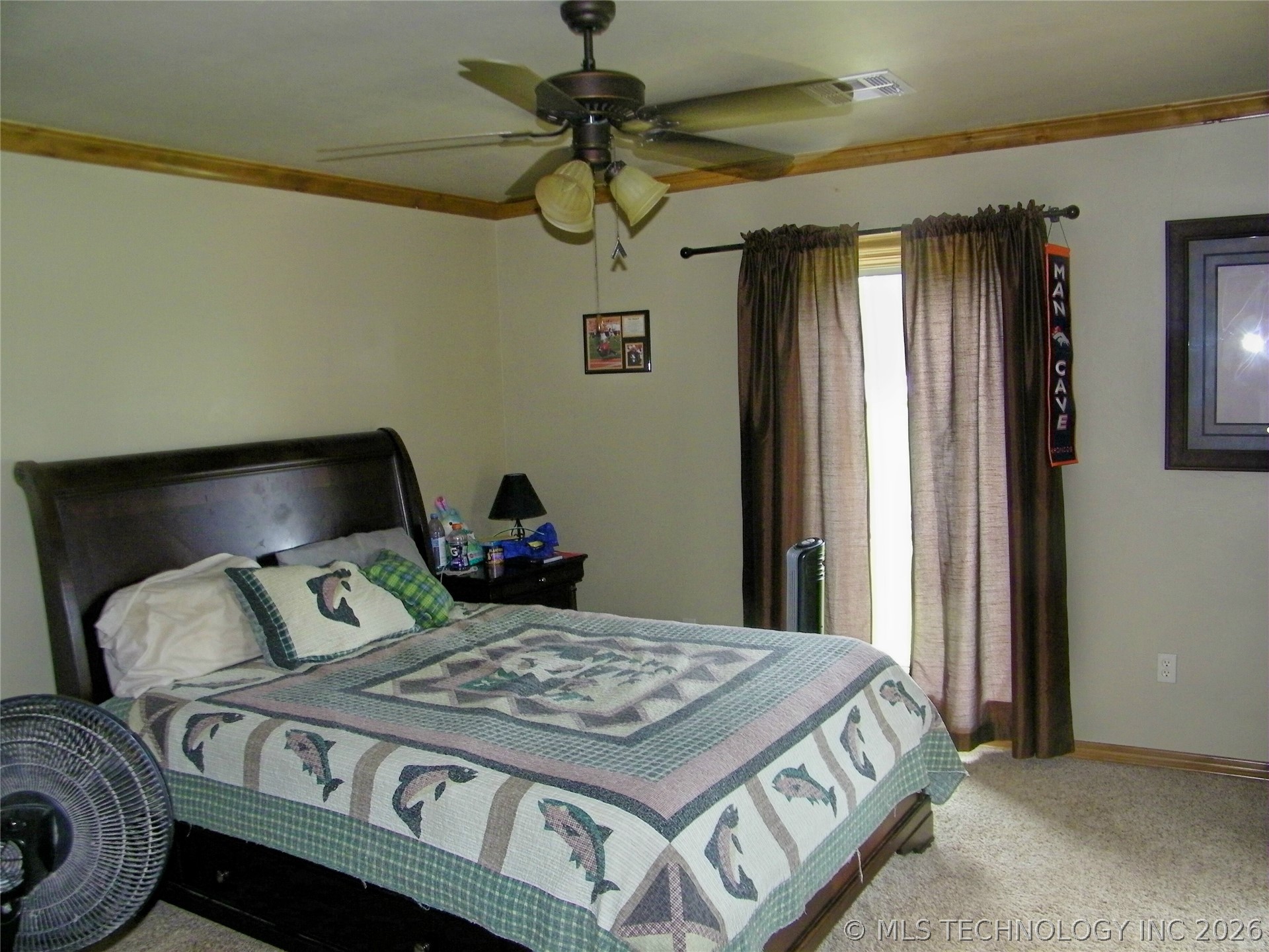 1200 Hickory Property Photo 39