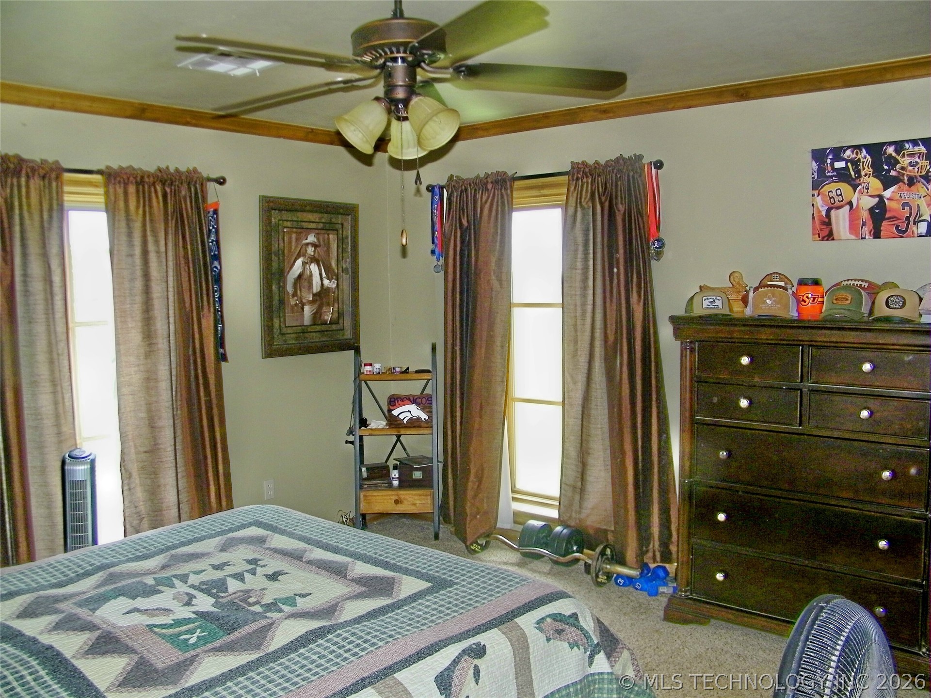 1200 Hickory Property Photo 40