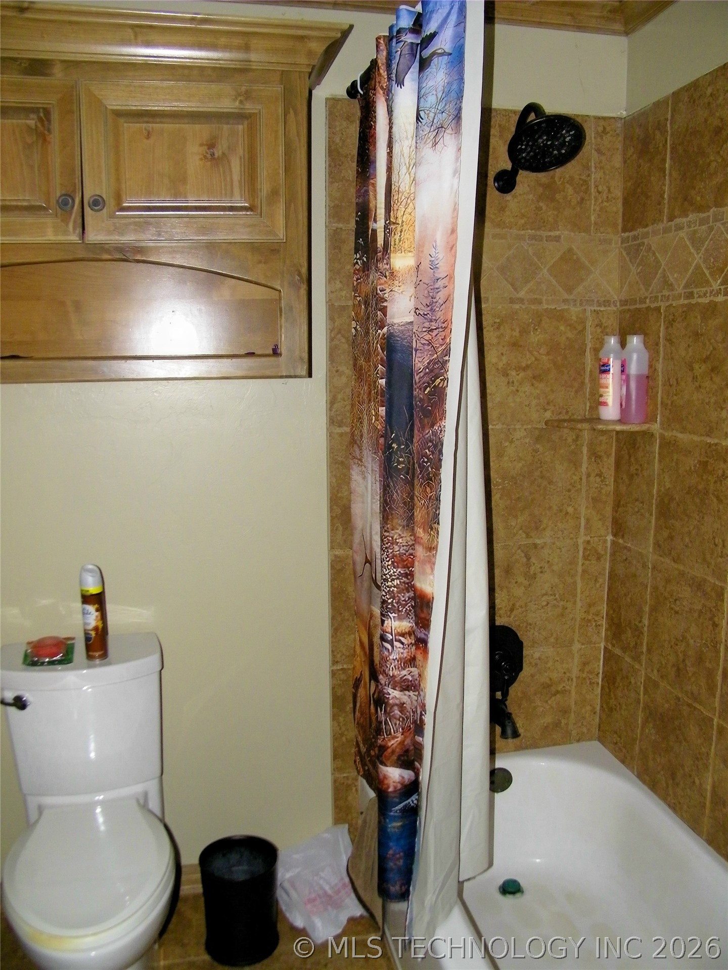 1200 Hickory Property Photo 44