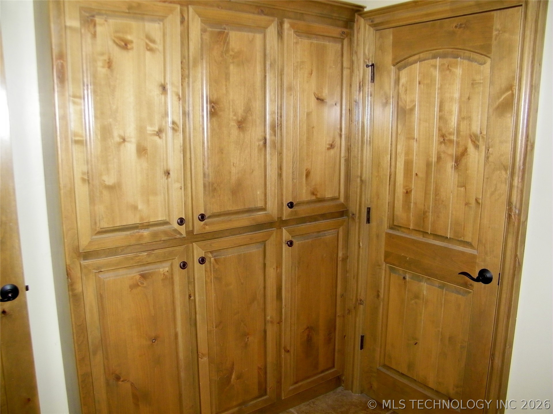 1200 Hickory Property Photo 45