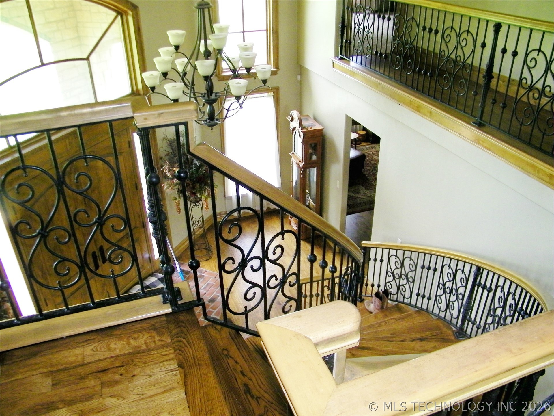 1200 Hickory Property Photo 46