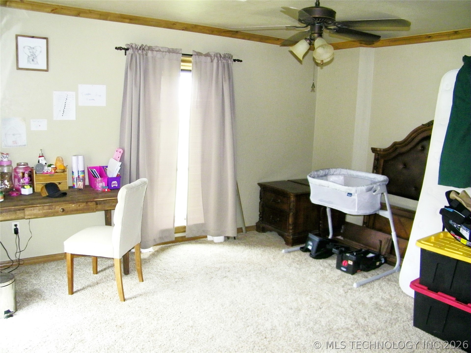 1200 Hickory Property Photo 47