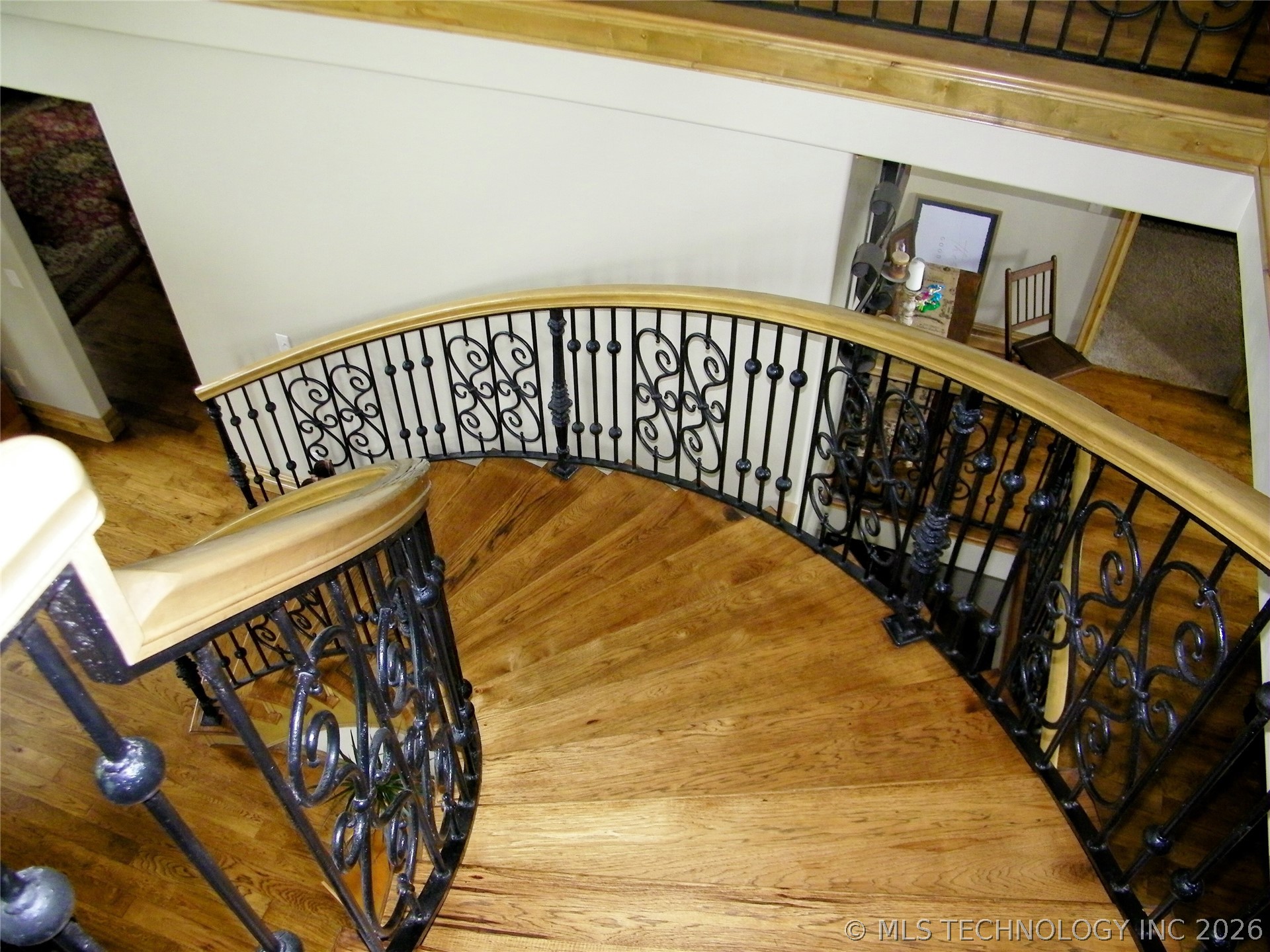 1200 Hickory Property Photo 50
