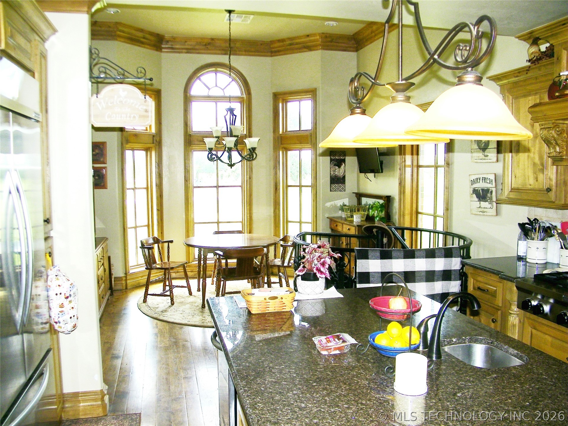 1200 Hickory Property Photo 51