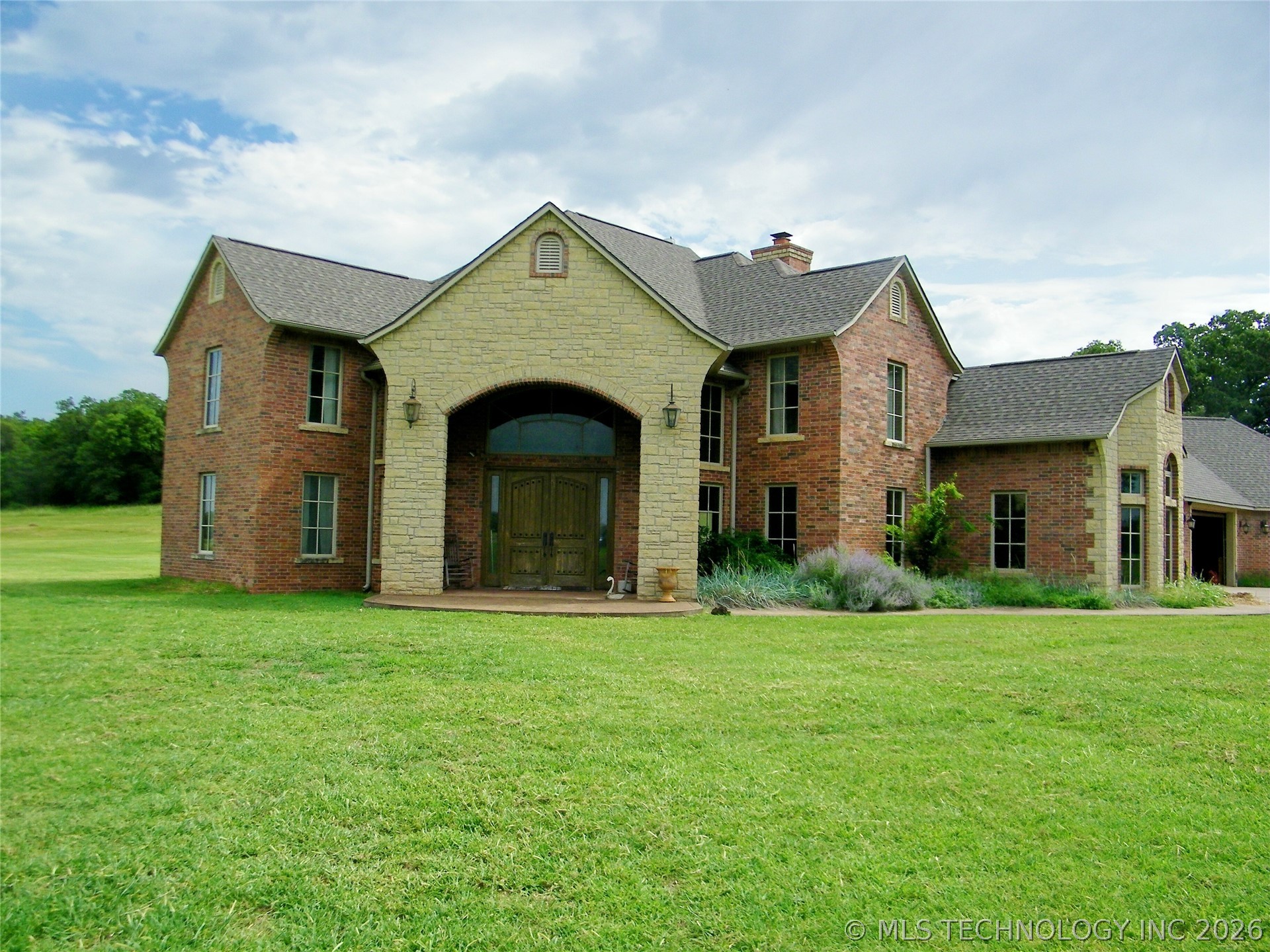 1200 Hickory Property Photo 54