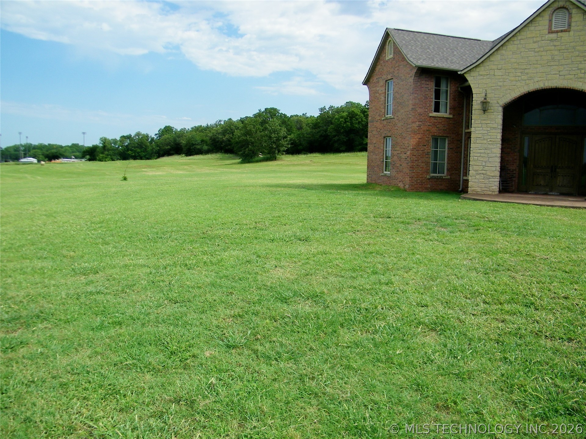 1200 Hickory Property Photo 55