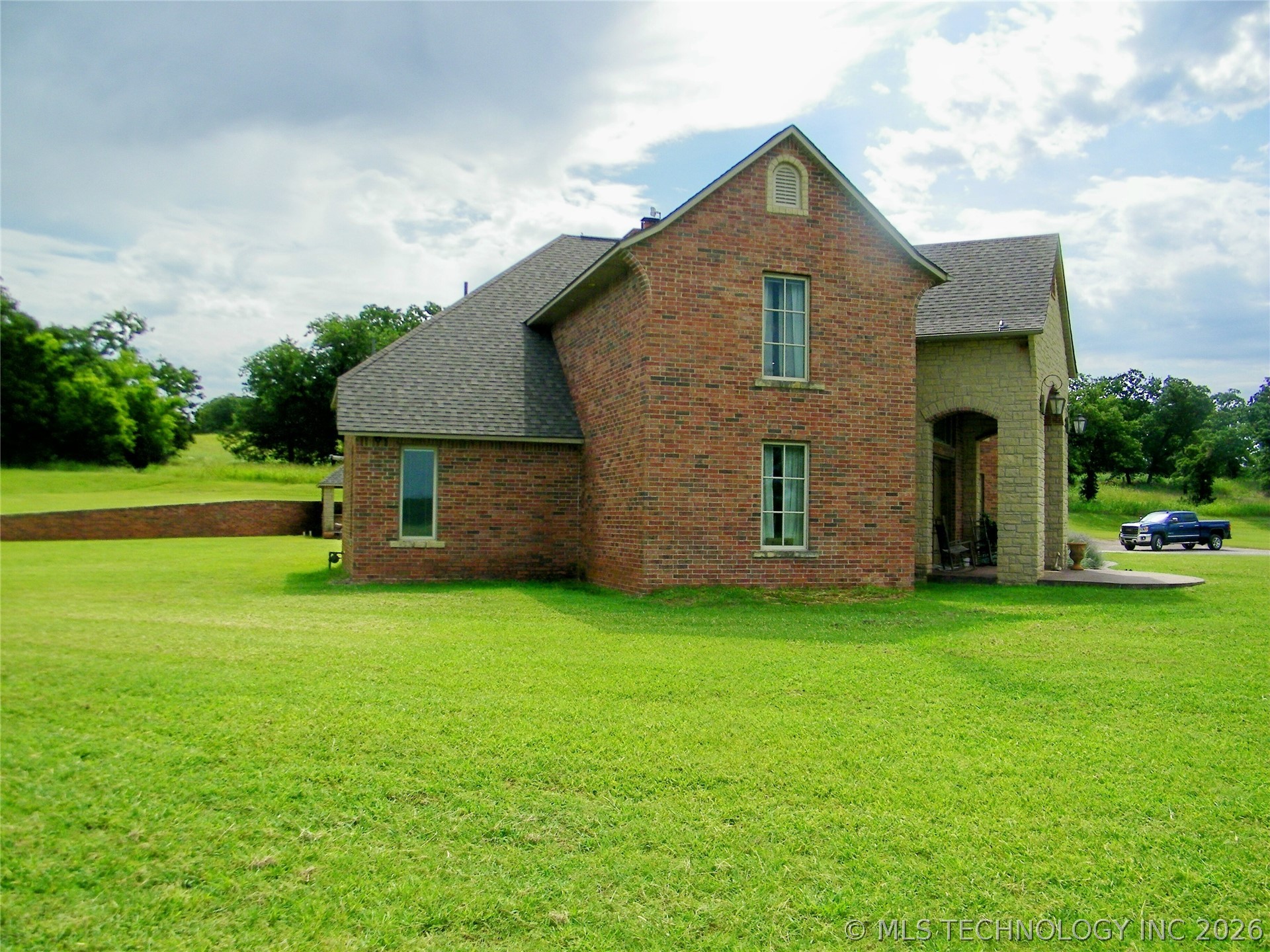 1200 Hickory Property Photo 56