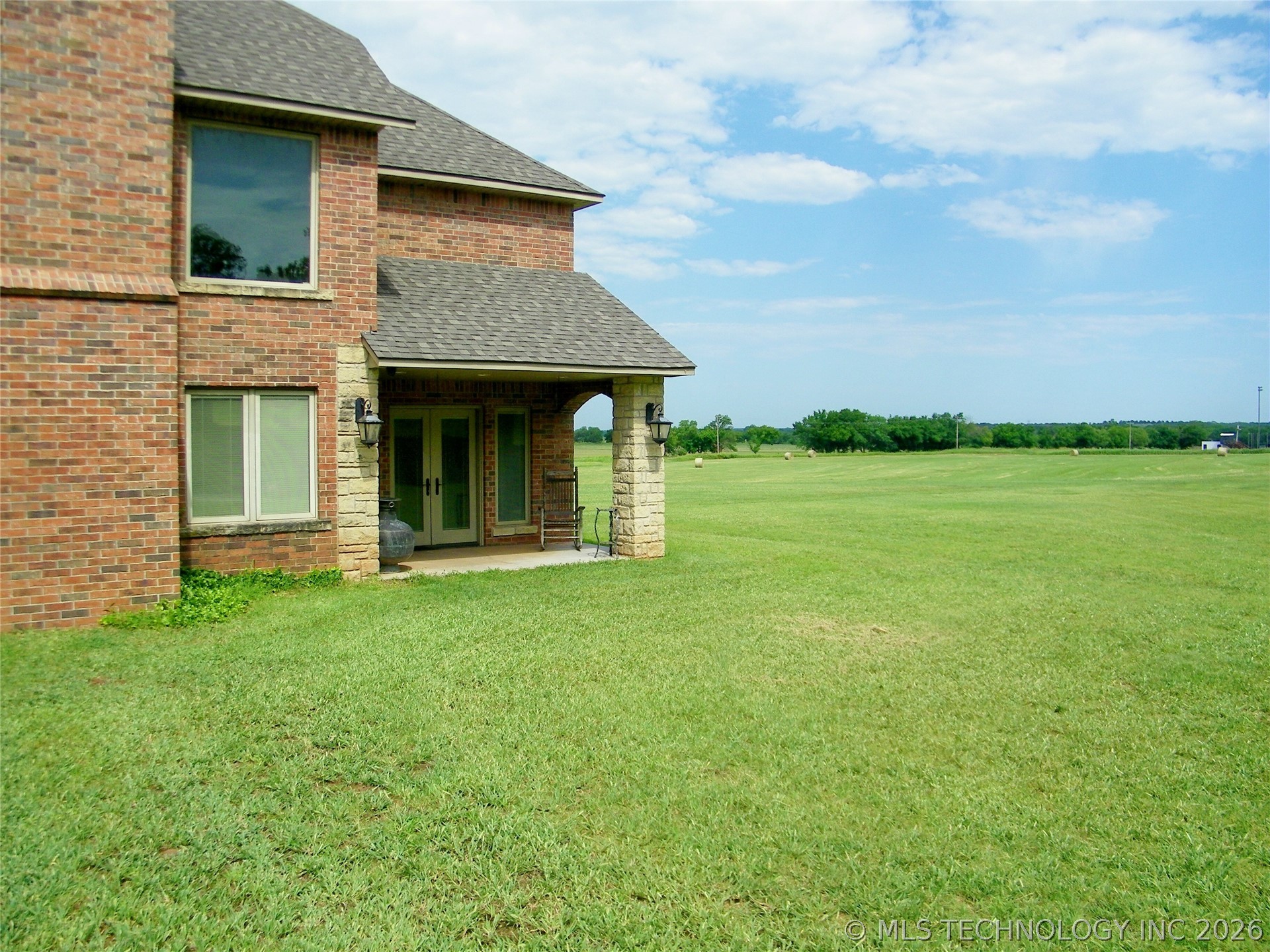 1200 Hickory Property Photo 62