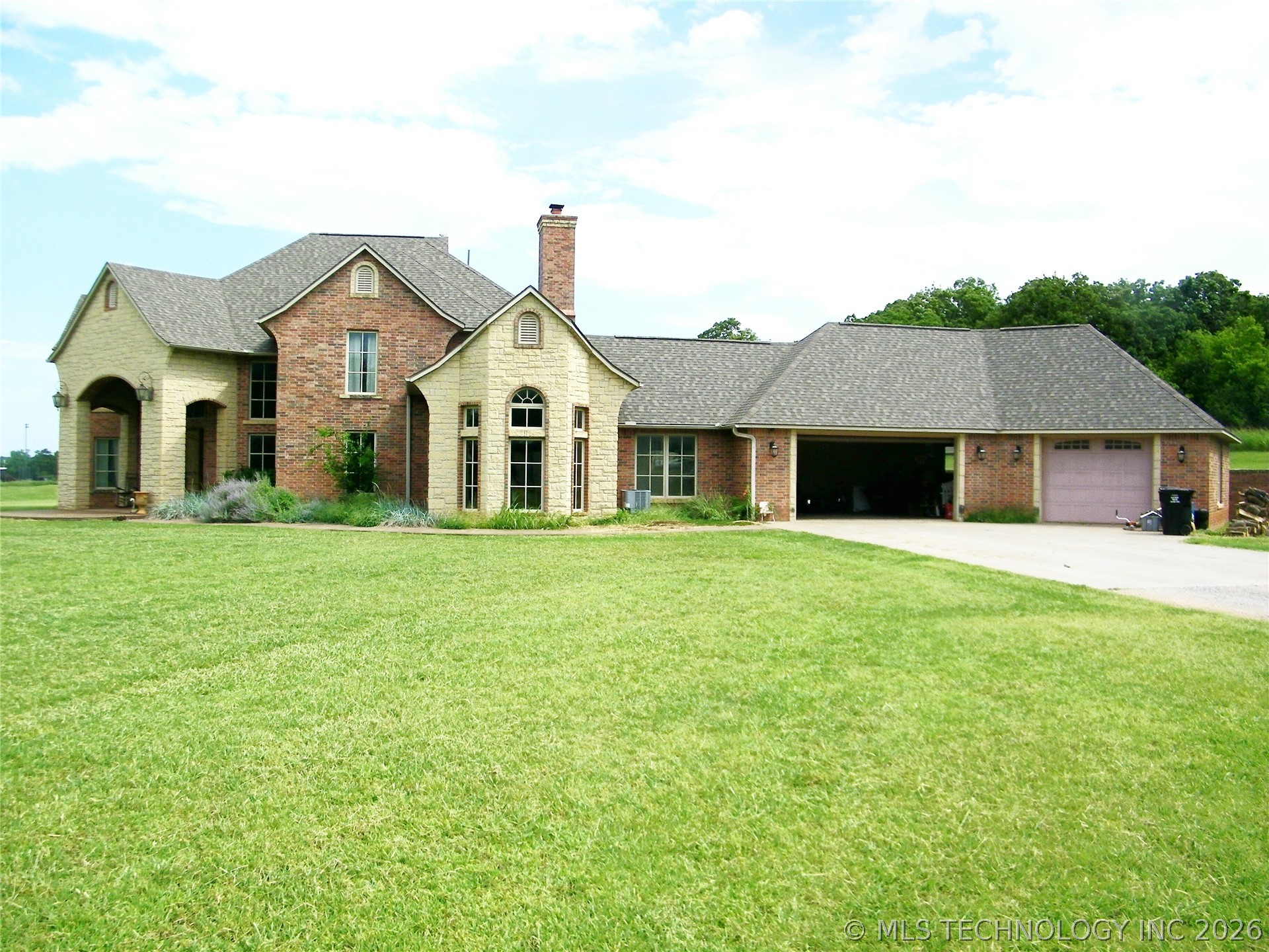 1200 Hickory Property Photo 65