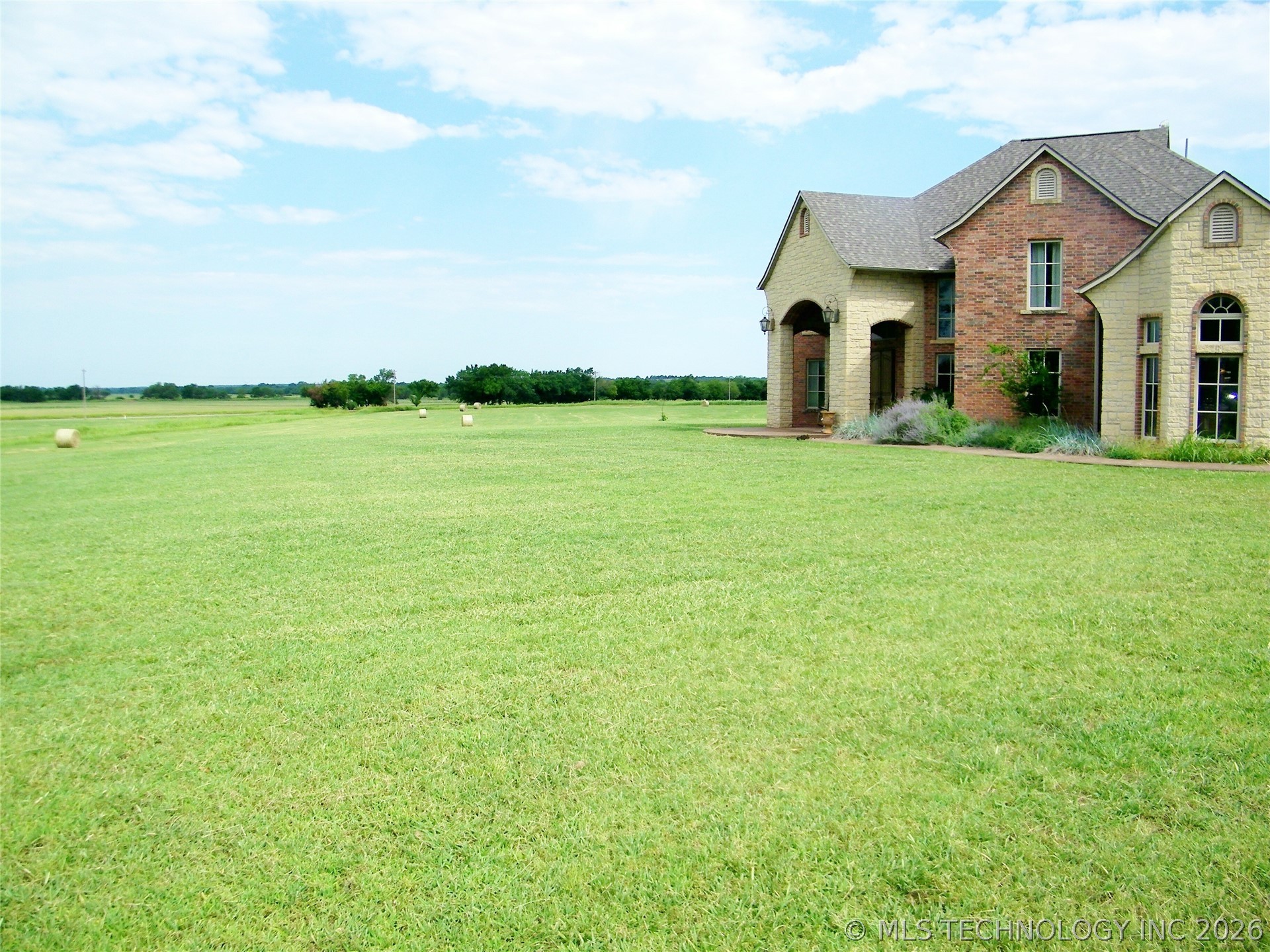 1200 Hickory Property Photo 66