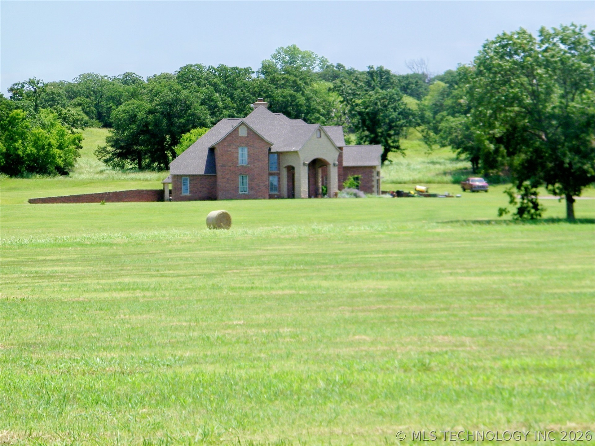 1200 Hickory Property Photo 69