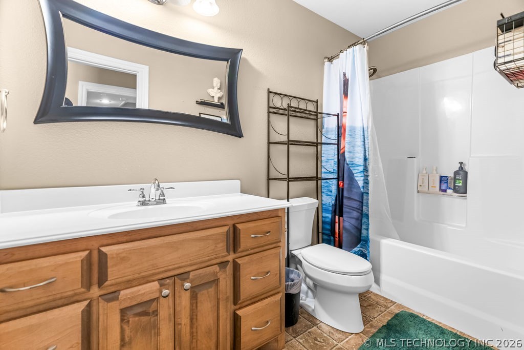 108 Whitney Way Property Photo 22
