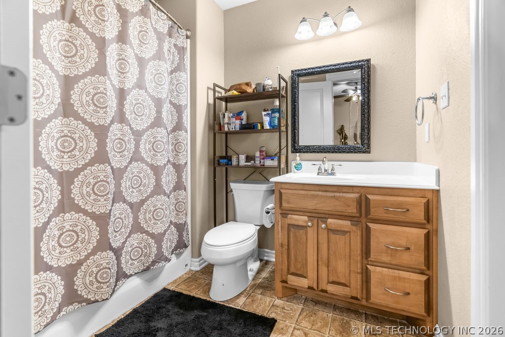108 Whitney Way Property Photo 25