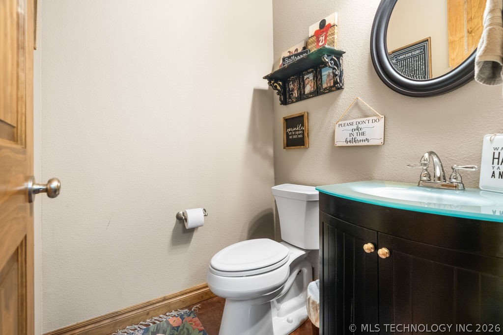 108 Whitney Way Property Photo 27